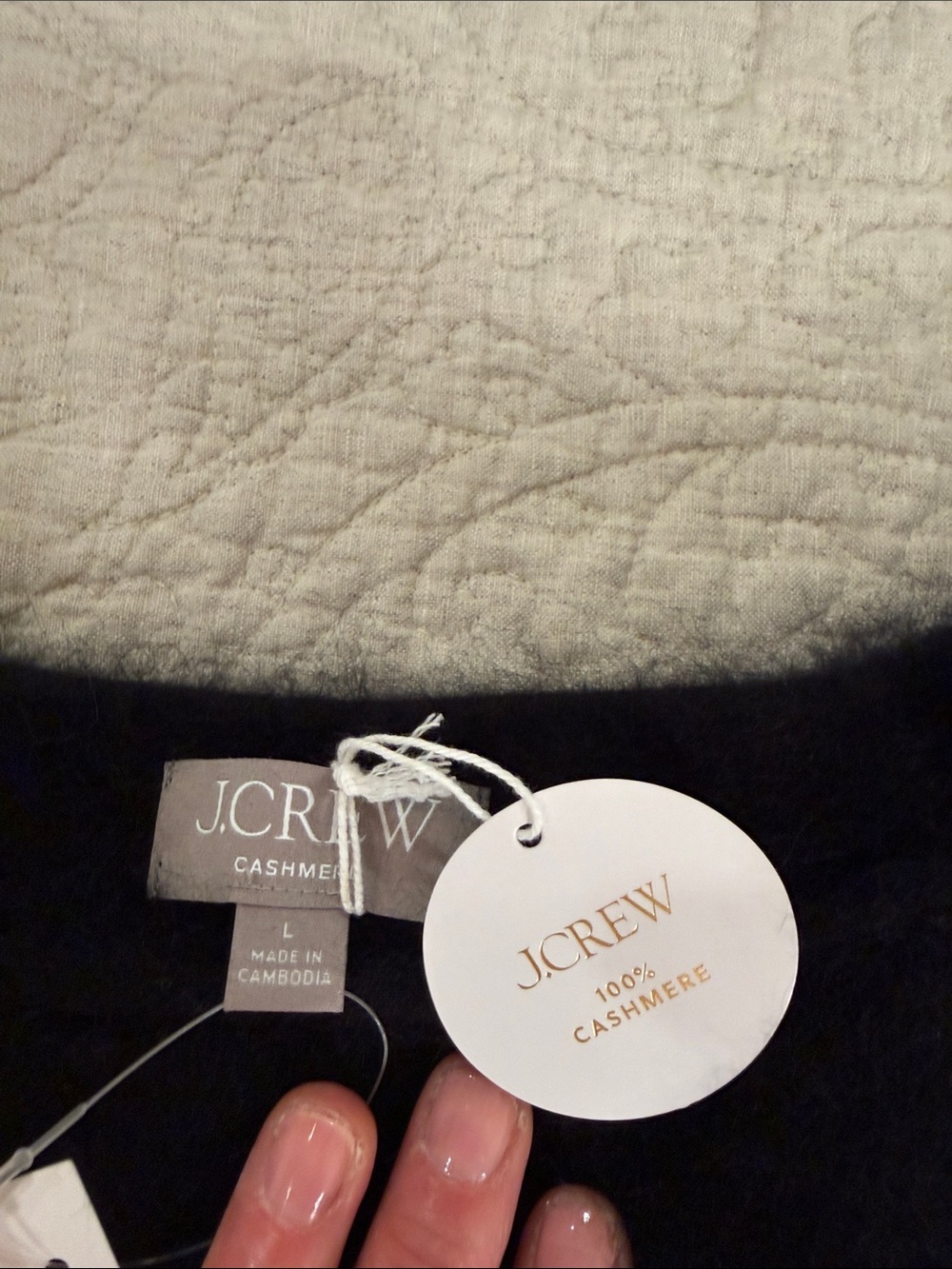 J. Crew - Picture 3 of 6